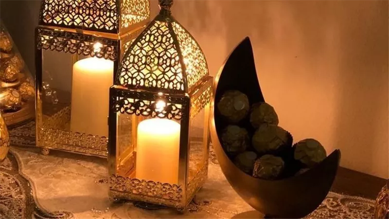 امساكية شهر رمضان 2025 وموعد الافطار والسحور.. اعرف هتصوم كام ساعة 