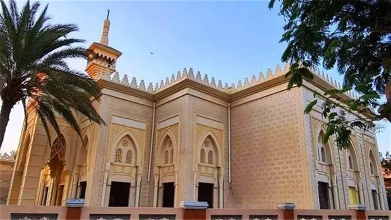 لإعمار بيوت الله.. الأوقاف تستعد لافتتاح 34 مسجدًا جديدًا