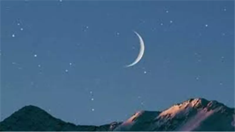 بداية شهر رجب 1446 هـ .. دار الإفتاء تكشف التفاصيل 