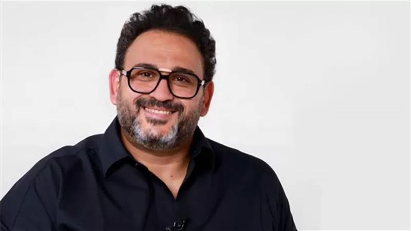 تفاصيل شخصية أكرم حسني في مسلسل الكابتن رمضان 2025 