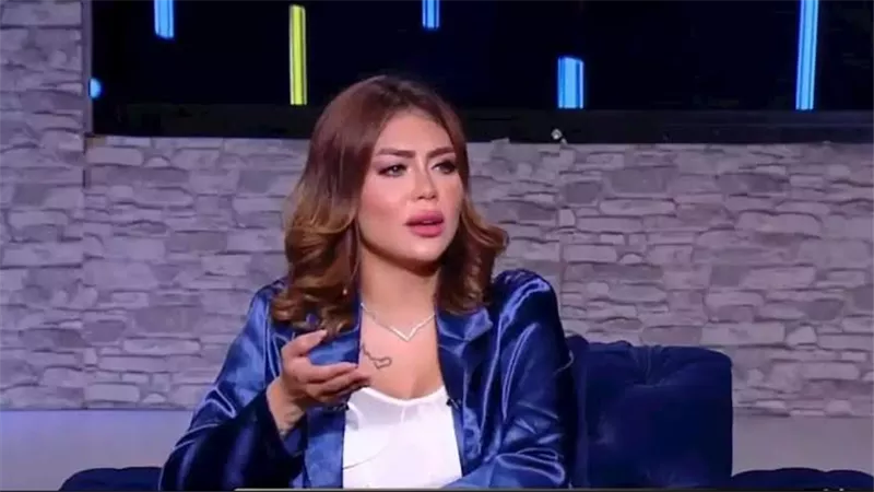 تطورات محاكمة البلوجر هدير عبدالرازق بتهمة نشر فيديوهات خادشة للحياء