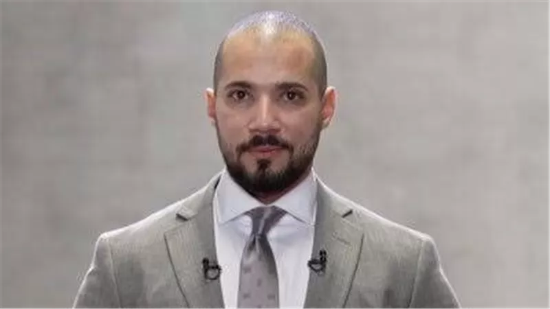 الحكم على طبيب نساء وتوليد في قضية وفاة زوجة الشيخ عبد الله رشدي