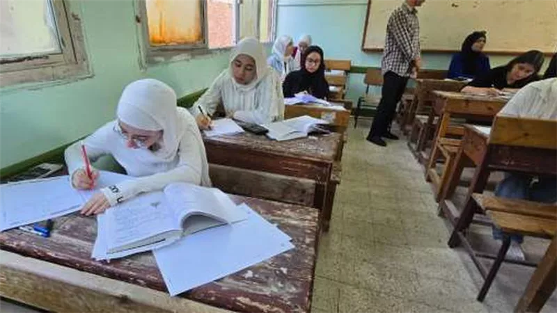 التعليم تصدر تعليمات هامة بشأن امتحانات نصف العام 2025