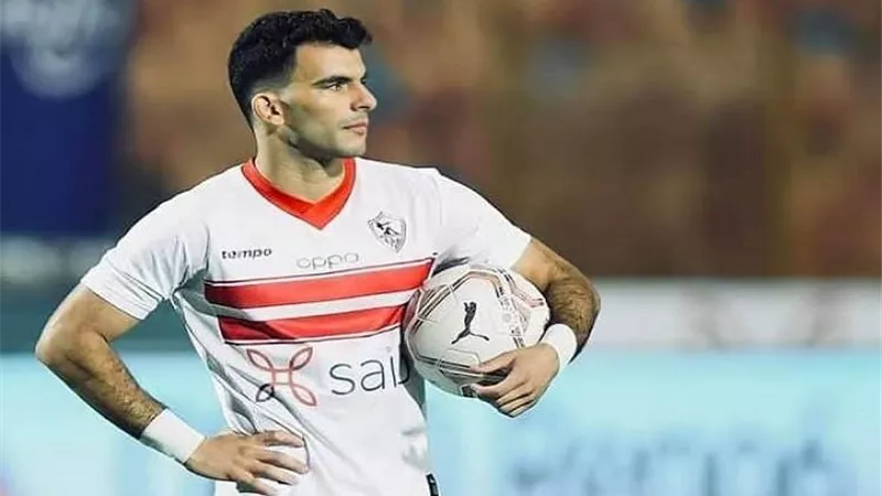 باليورو والدولار..أعلى 10 لاعبين قيمة تسويقية في الدوري المصري في يناير 2025