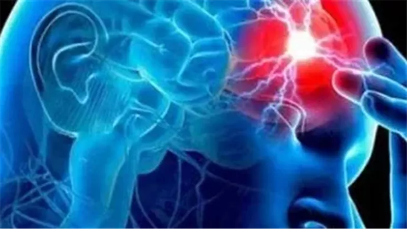 مخاطر استخدام الموبايل للأطفال.. أعراض لا يمكن تجاهلها.. استشر الطبيب