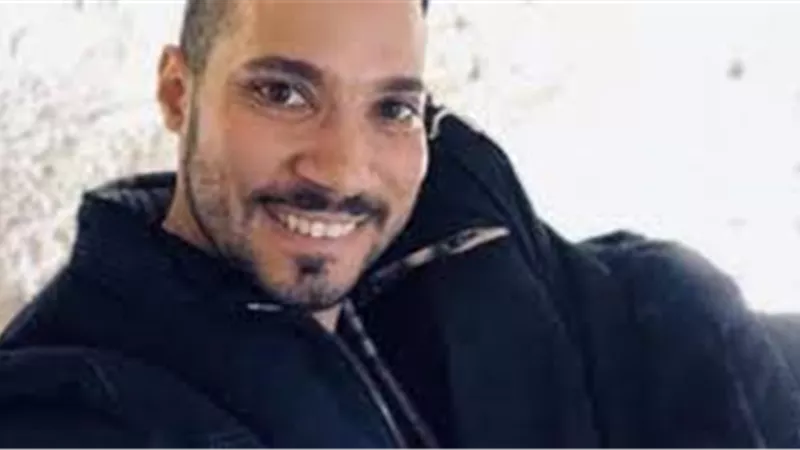 بدء محاكمة الطبيب المتسبب في وفاة زوجة عبد الله رشدي