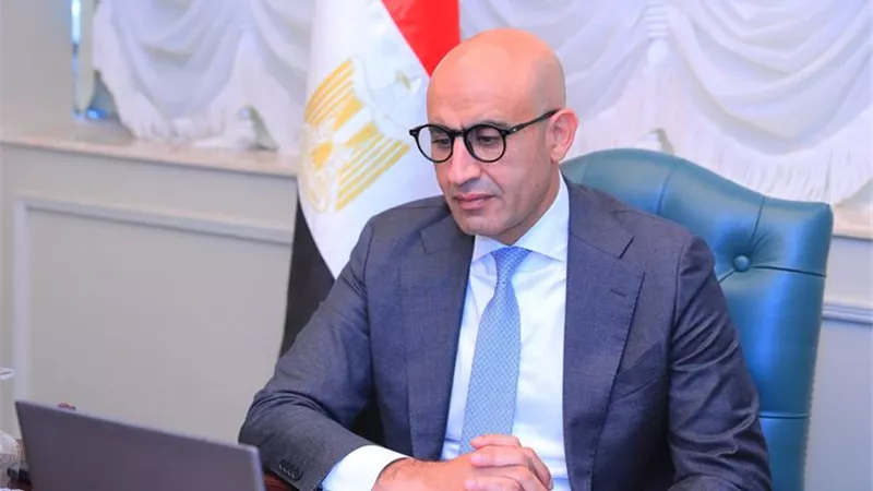 توجيهات التعليم بشأن امتحانات الفصل الدراسي الأول لعام 2024/2025