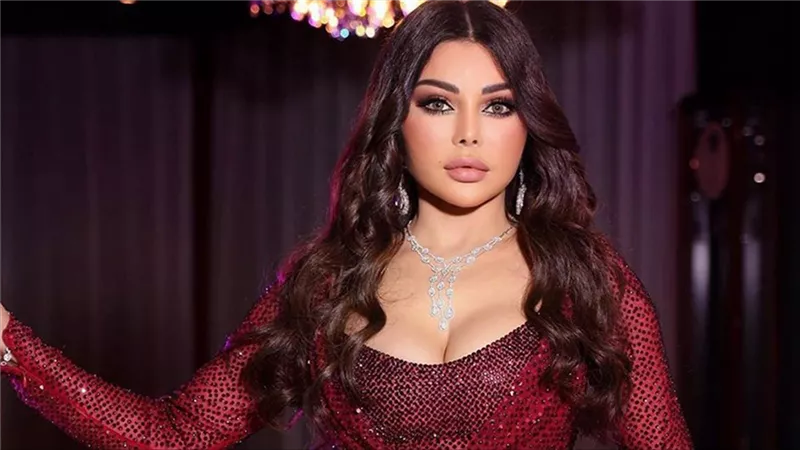 هيفاء وهبي تخطف الأنظار بحفل غنائي في ألمانيا وتستعد لفيلم صيفي جديد 