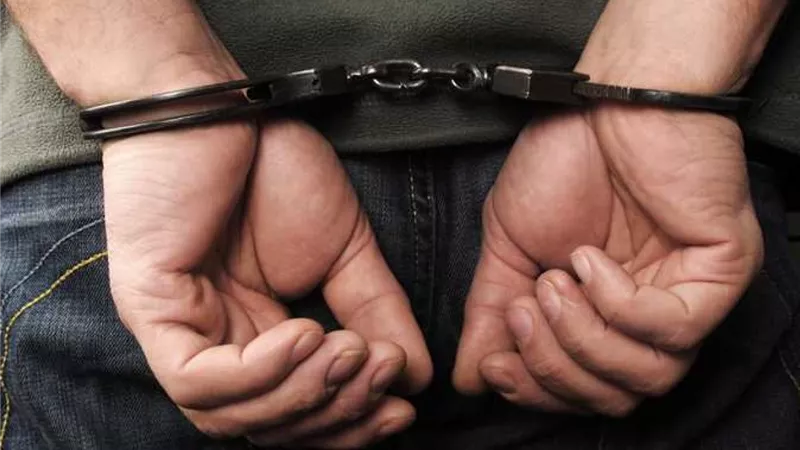 اليوم.. ثاني جلسات محاكمة سائق النقل الذكي المتهم بالتحرش
