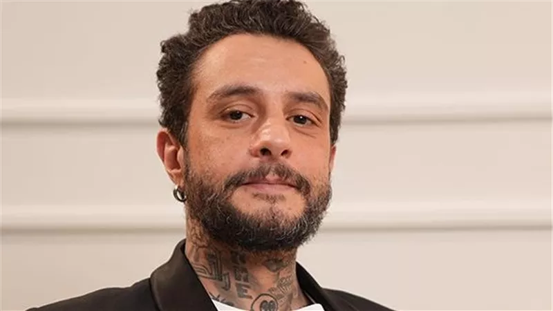 أحمد الفيشاوي يكشف تفاصيل انضمامه للإخوان: كنت مغفل سنتين