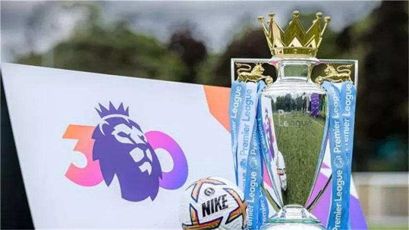 ترتيب الدوري الإنجليزي قبل الجولة 19.. ومركز محمد صلاح في ترتيب الهدافين