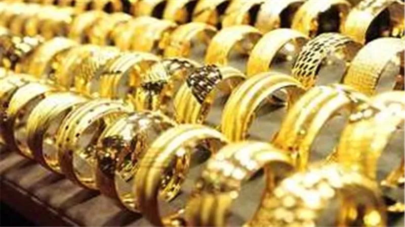 اسعار الذهب اليوم في السوق المحلي المصري.. استقرار ملحوظ هل يستمر؟