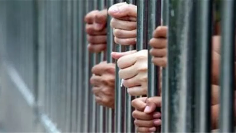 خلال ساعات.. استئناف محاكمة 4 أشخاص في حريق استديو الأهرام
