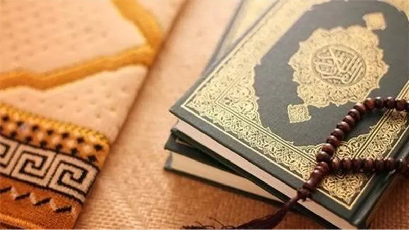 فضل الأذكار والتسابيح في حياة المسلم..  إزالة الذنوب والآثام