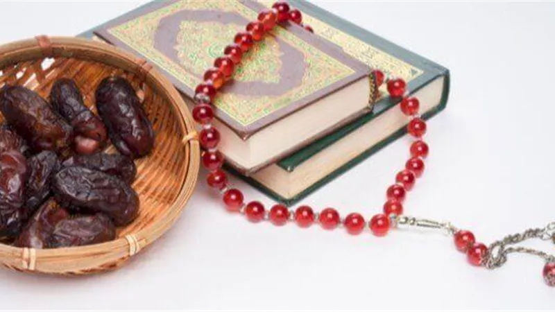حكم صيام أول رجب وهل هو مستحب أم بدعة؟.. الافتاء تجيب