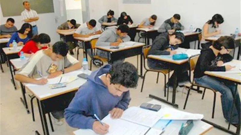 جداول امتحانات محافظة القاهرة 2025: كل ما تحتاج معرفته عن مواعيد الامتحانات