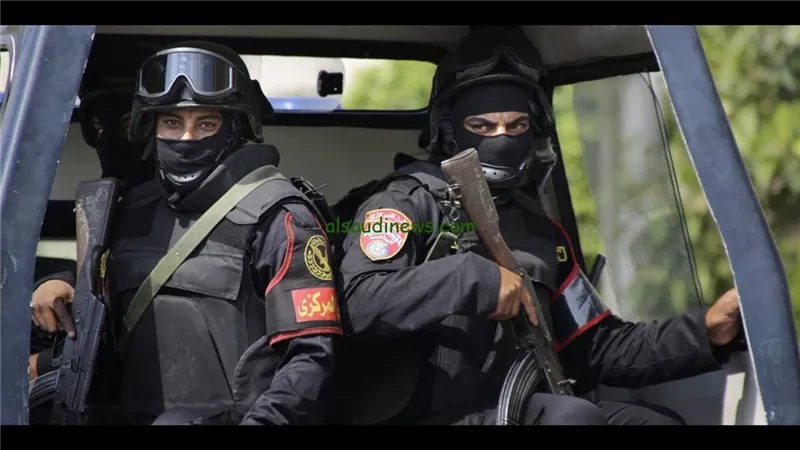 بالرابط الرسمي للتسجيل..  شروط وموعد الالتحاق بمعاهد معاونى الأمن