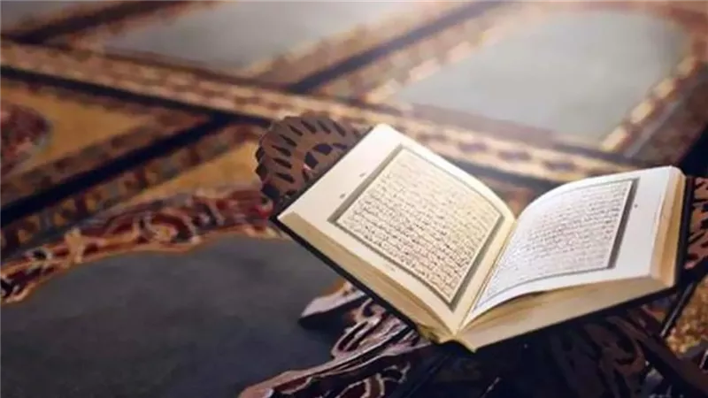 منها قراءة سورة الكهف والتسوك.. ما هي سنن يوم الجمعة؟