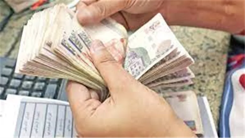 موعد صرف مرتبات شهر يناير 2025 رسميًا للموظفين.. اعرف هتقبض امتى؟