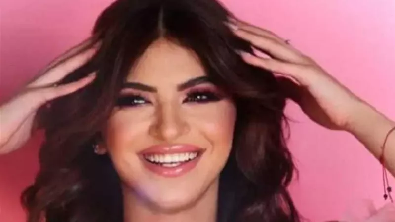 القبض على متهمين جدد في قضية فيديو سوزي الأردنية المسيء