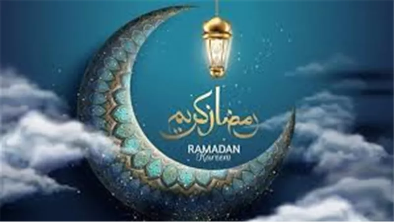 تعرف على موعد بداية شهر رمضان الكريم 2025.. فاضل كام يوم؟ 