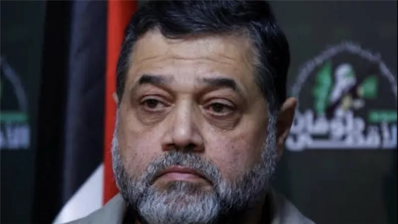 قيادي بحماس: إسرائيل تتعمد الإخلال بالإتفاقات وتعيدنا لنقطة الصفر
