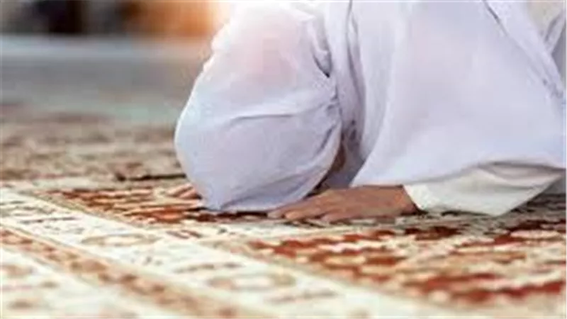 قيام الليل الصلاة النافلة التي تقرب من الله ..كيفية الصلاة وعدد الركعات 