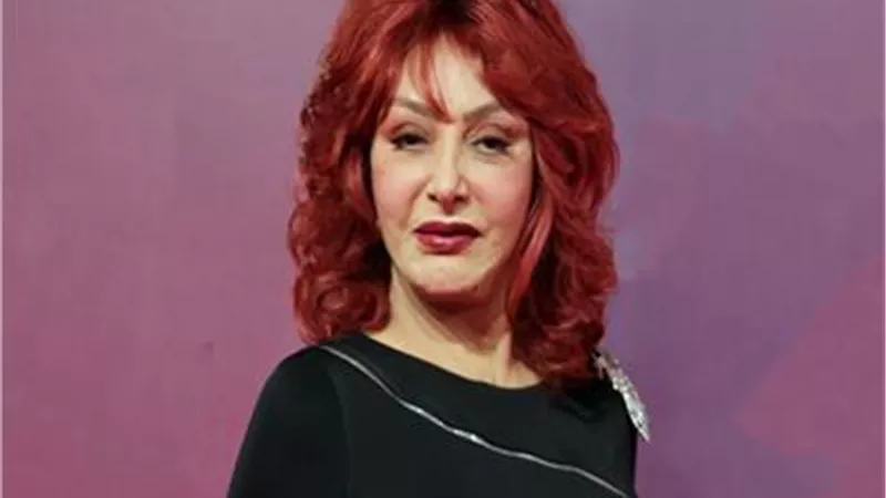نبيلة عبيد تتحدث لـ الموجز عن تكريمها وذكرياتها بمهرجان القاهرة السينمائي وعودتها للدراما