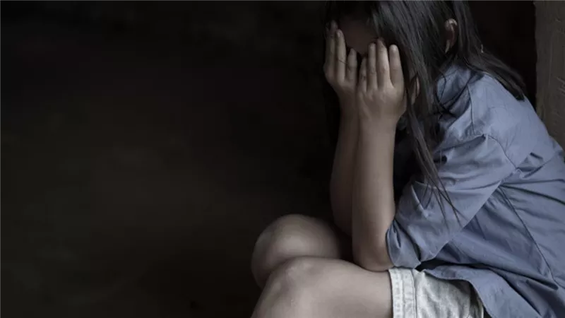 ضحية الملابس.. كواليس هتـ.ك عرض عامل بمغسلة لطفلة سودانية في الشيخ زايد