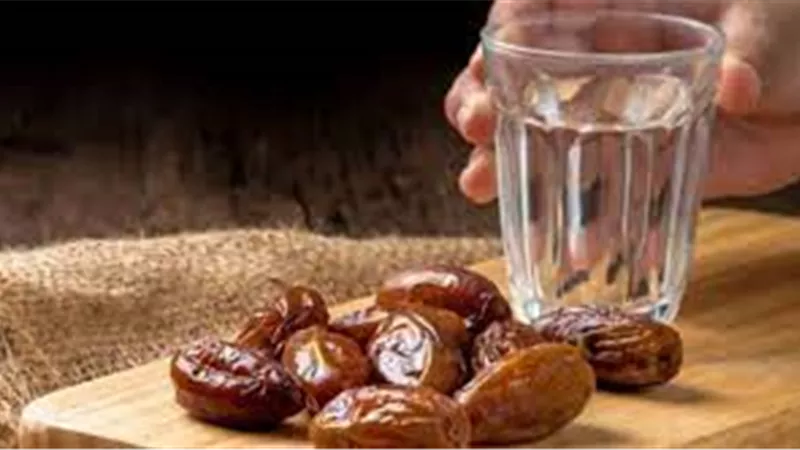 ما هو أجر صيام يوم الاثنين؟.. تعرف على المكافآت الروحية لهذا اليوم
