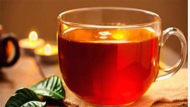 هل الشاي الباكت مضر بالصحة؟.. تعرف على فوائده واضراره