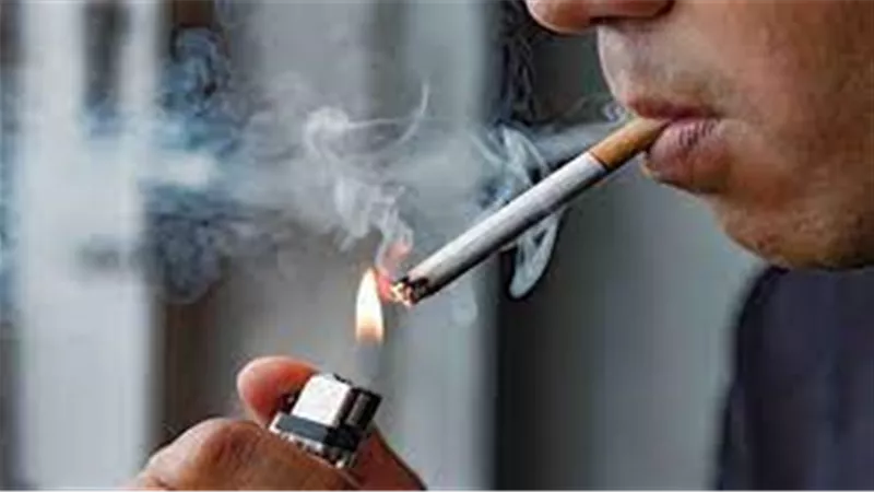 زيادة أسعار السجائر اليوم الاثنين 30-12- 2024| حقيقة أم شائعة 