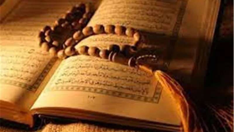 تفاصيل خطة الأزهر حول تحفيظ القرآن الكريم لأبناء المصريين بالخارج