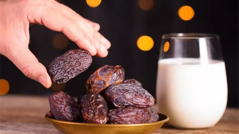 فضل صيام الخميس.. يوم عرض الأعمال وفتح أبواب الجنة