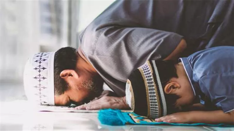 موعد الشروق اليوم الأربعاء 22-1-2025.. أفضل أوقات الذكر