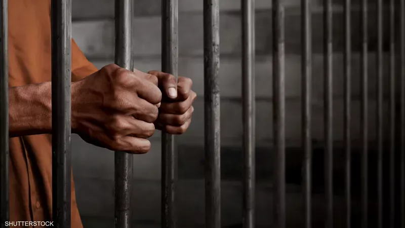 محكمة النقض تنظر طعن طبيب روض الفرج في حكم الإعـ.دام