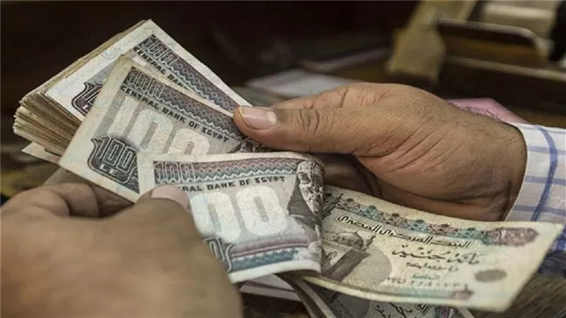 وزارة الأوقاف توضح الشروط وطريقة الحصول على قرض حسن 