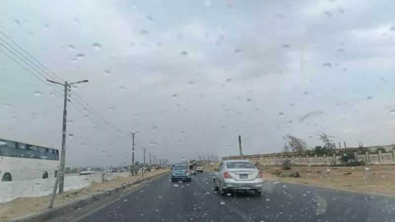 شتاء متقلب المزاج.. إحذروا من حالة الطقس والظواهر الجوية في هذا الفصل