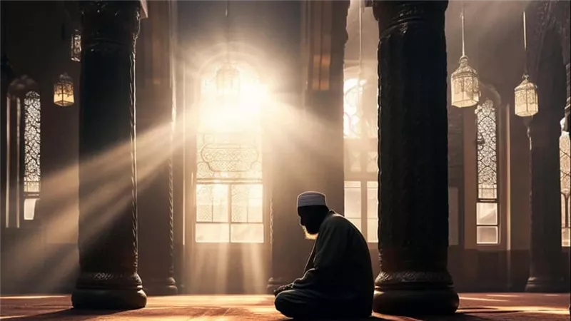دعاء البرد الشديد.. وسيلة للتقرب إلى الله والتذكير بمن لا مأوى لهم
