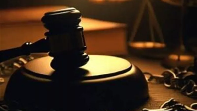 تأجيل محاكمة سائق النقل الذكي المتهم بالتحرش بموظفة لأول مارس
