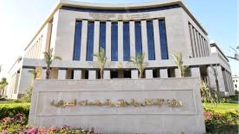 اعرف آخر موعد للتقديم في شقق الإسكان الاجتماعي الجديدة.. فرصة أخيرة