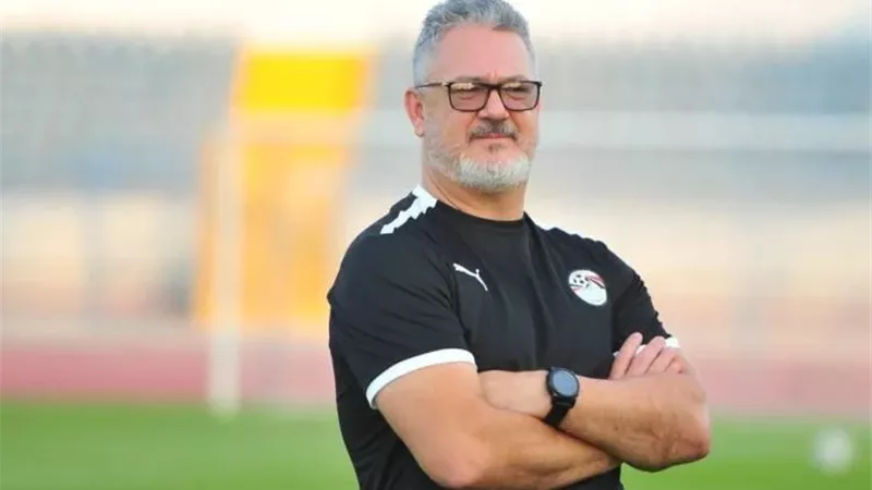 حقيقة اقتراب روجير ميكالي من تدريب نادي الزمالك.. كواليس حصرية 