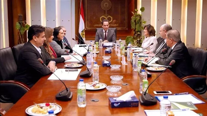 القرآن الكريم بلا إعلانات..  رؤية جديدة للاستماع الروحي