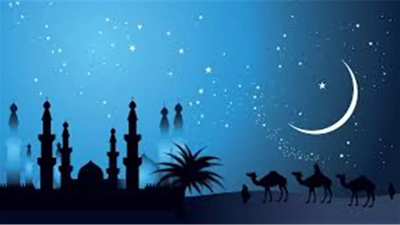 فضل شهر رجب وأثره الروحي في الإسلام.. اغتنمه الآن 