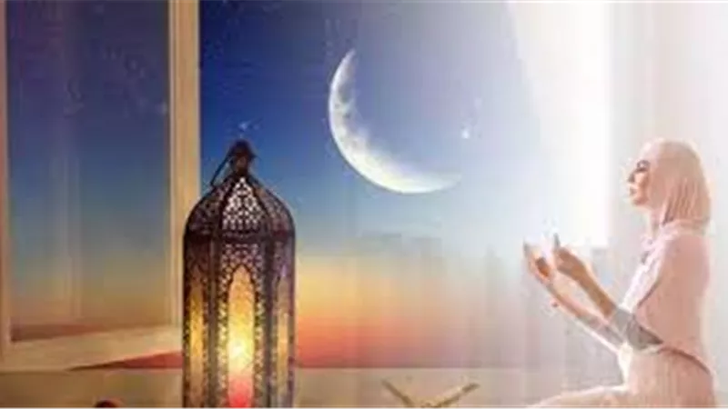 دعاء آخر يوم فى 2024.. استقبلوا العام الجديد بتضرع وطلب المغفرة والبركة