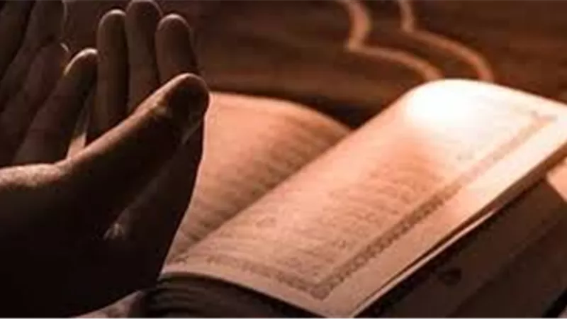 متى يبدأ الدعاء في أول ليلة من رجب؟.. لا ترد فيها الدعوة