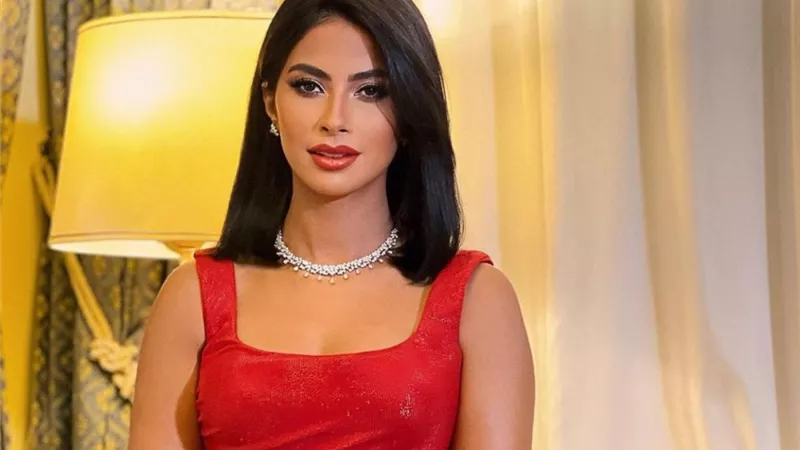 120 ألف جنيه لـ5 أفراد والدخول بملابس رسمية.. شروط حضور حفل روبي