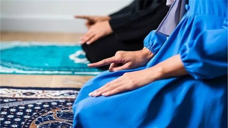 موعد الشروق اليوم الأربعاء 1-1-2025.. فضل صلاة الضحى وأوقاتها