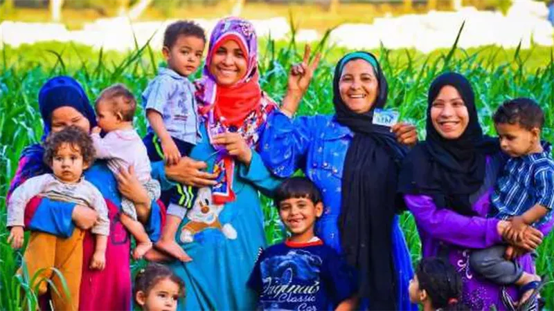 موعد صرف معاش تكافل وكرامة يناير 2025.. استعلم الآن بسهولة