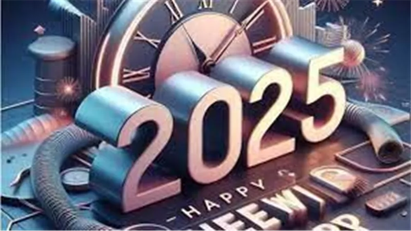 الأزهر يوجه 5 رسائل هامة لاستقبال العام الجديد.. انتبه لها